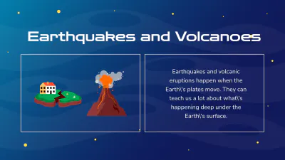 Free earth-layers to Edit Online
