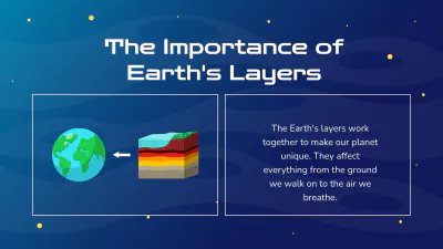 Free earth-layers to Edit Online
