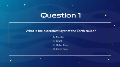 Free earth-layers to Edit Online