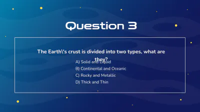 Free earth-layers to Edit Online