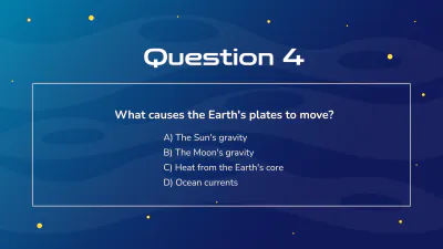Free earth-layers to Edit Online