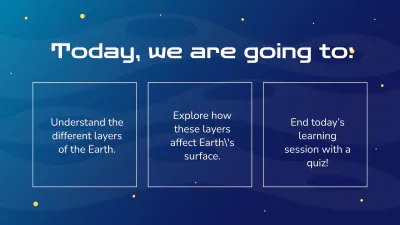 Free earth-layers to Edit Online