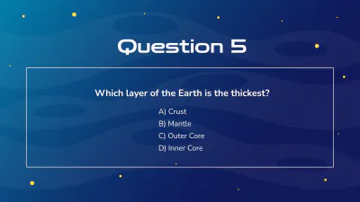Free earth-layers to Edit Online