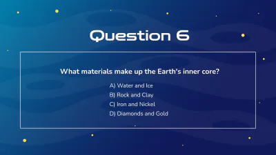 Free earth-layers to Edit Online