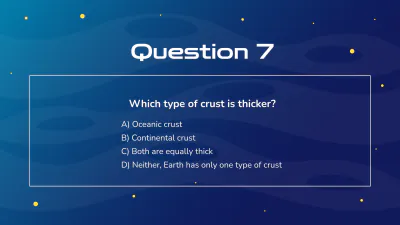 Free earth-layers to Edit Online