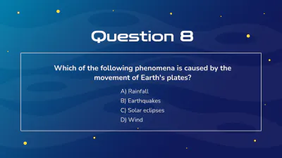 Free earth-layers to Edit Online