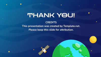 Free earth-layers to Edit Online