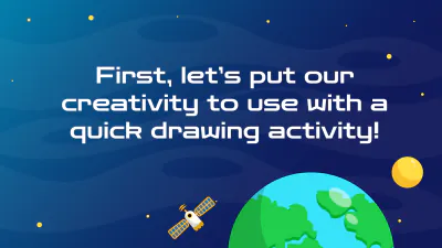 Free earth-layers to Edit Online