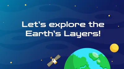 Free earth-layers to Edit Online