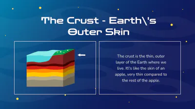 Free earth-layers to Edit Online