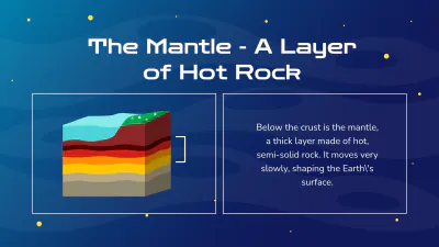 Free earth-layers to Edit Online