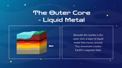 Free earth-layers to Edit Online