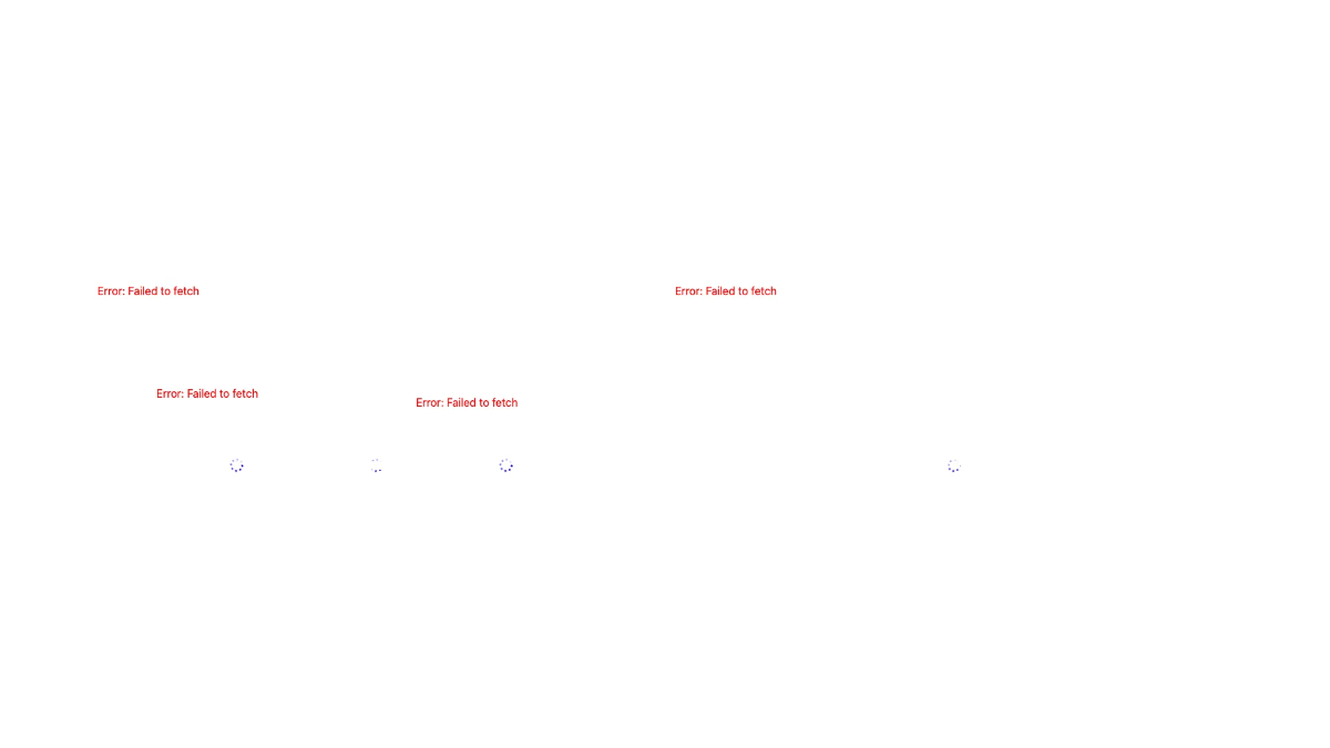 Free earth-layers Template to Edit Online