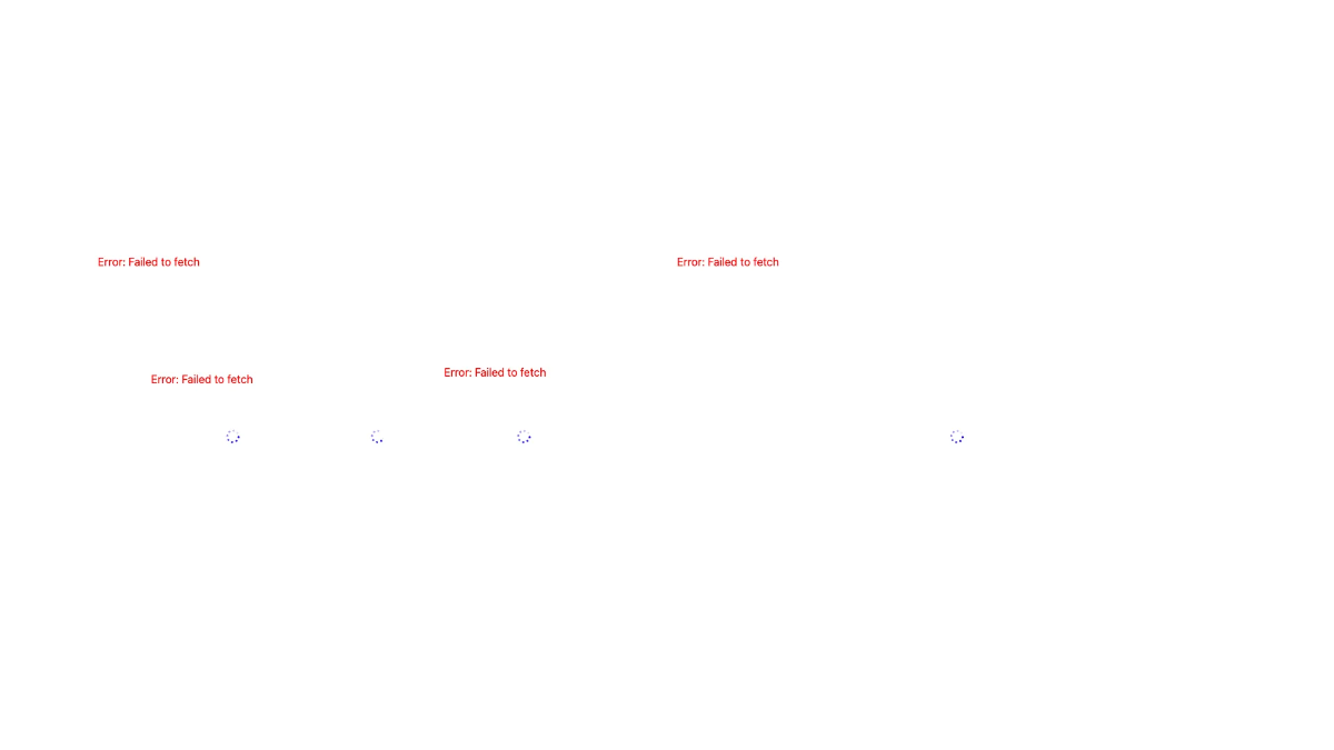 Free earth-layers Template to Edit Online