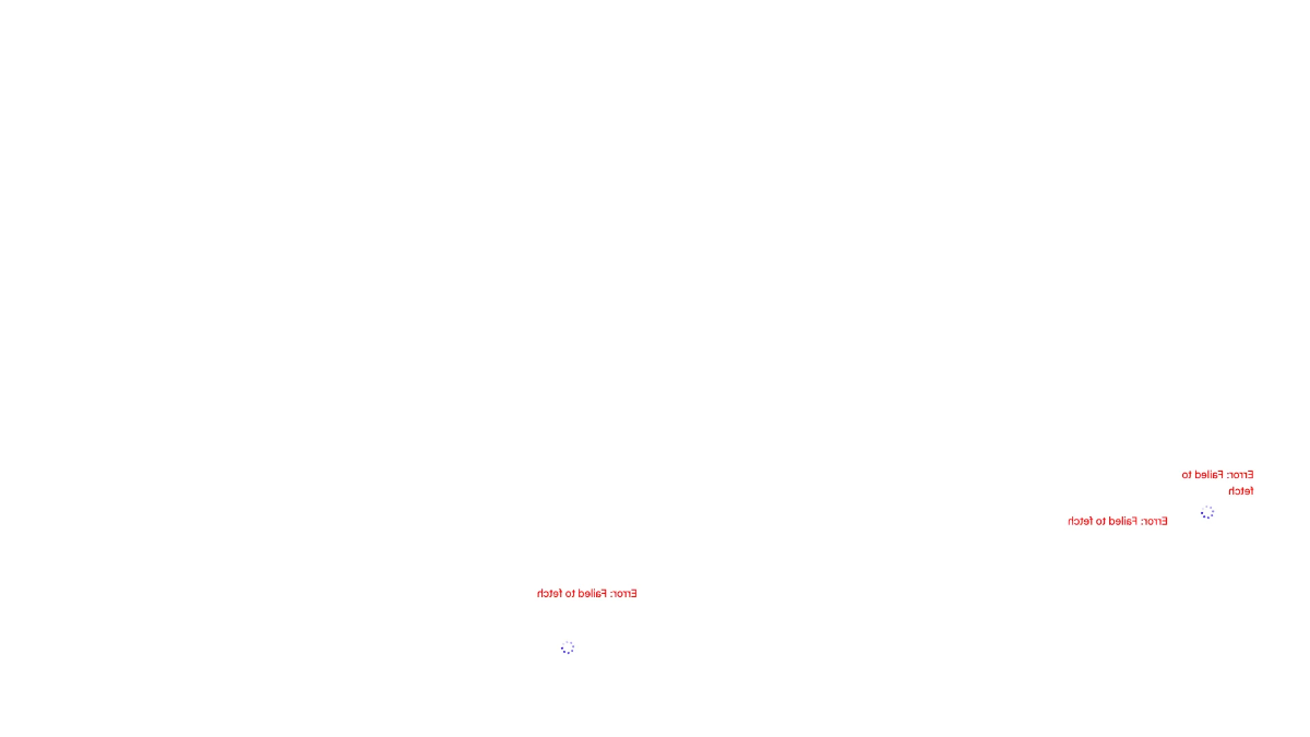 Free earth-layers Template to Edit Online