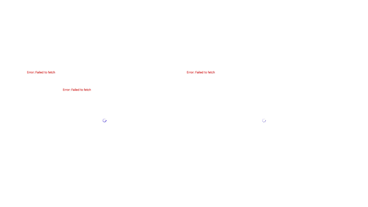 Free earth-layers Template to Edit Online