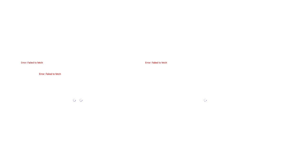 Free earth-layers Template to Edit Online