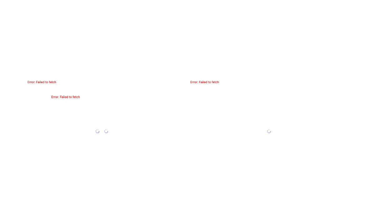 Free earth-layers Template to Edit Online