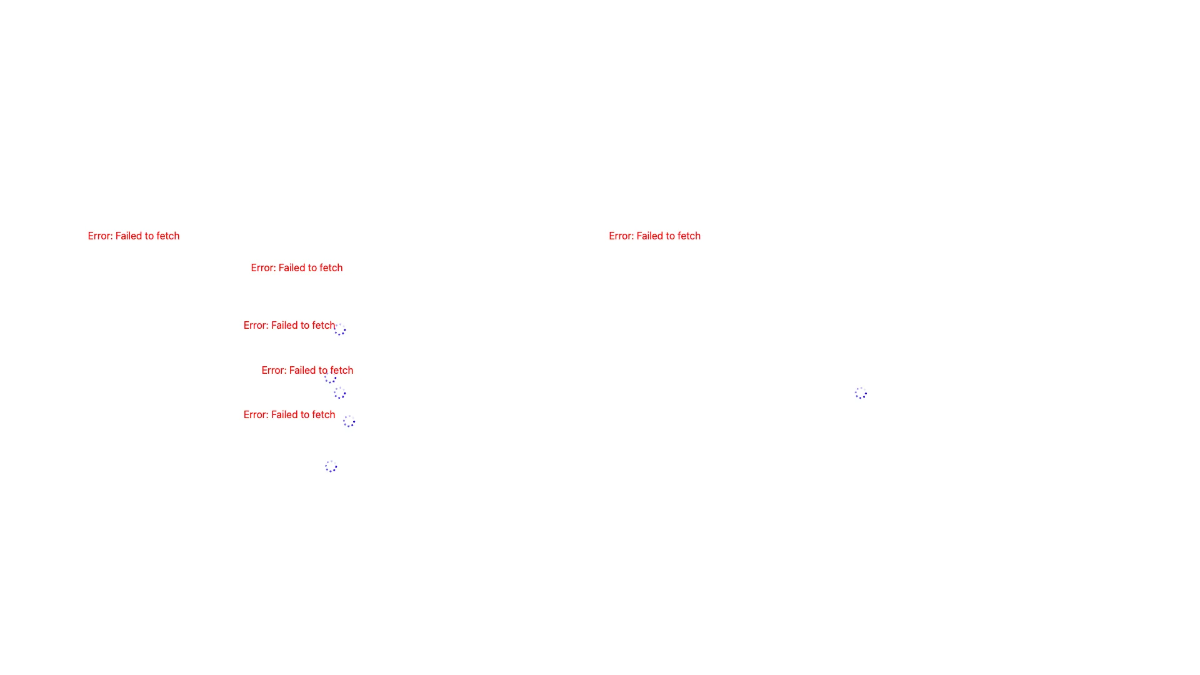 Free earth-layers Template to Edit Online