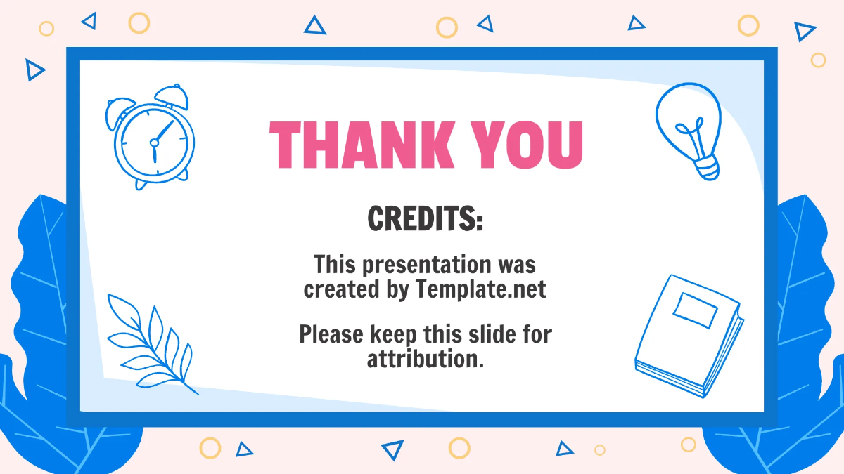 Free Identifying Stronger and Weaker Evidence To Support A Claim Template to Edit Online
