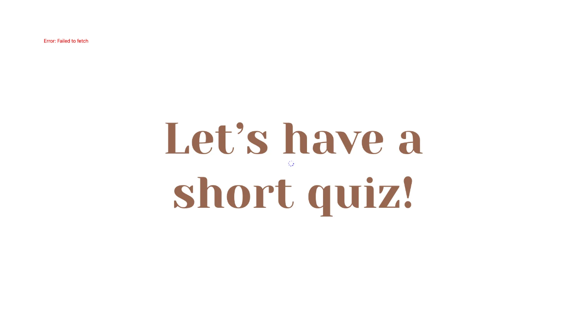 Free SSS, SAS, ASA and AAS Theorems Template to Edit Online