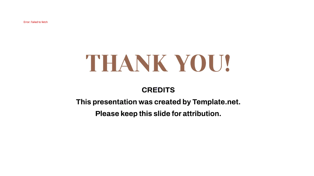 Free SSS, SAS, ASA and AAS Theorems Template to Edit Online