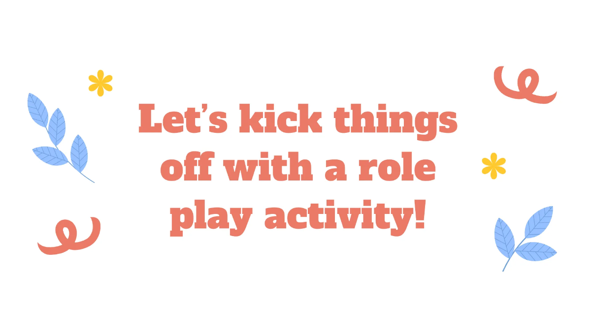 Free Structure of the Federal Government Template to Edit Online