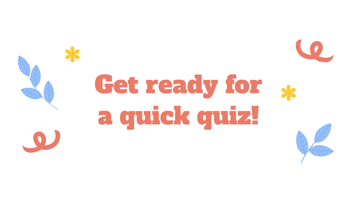 Free Structure of the Federal Government Template to Edit Online