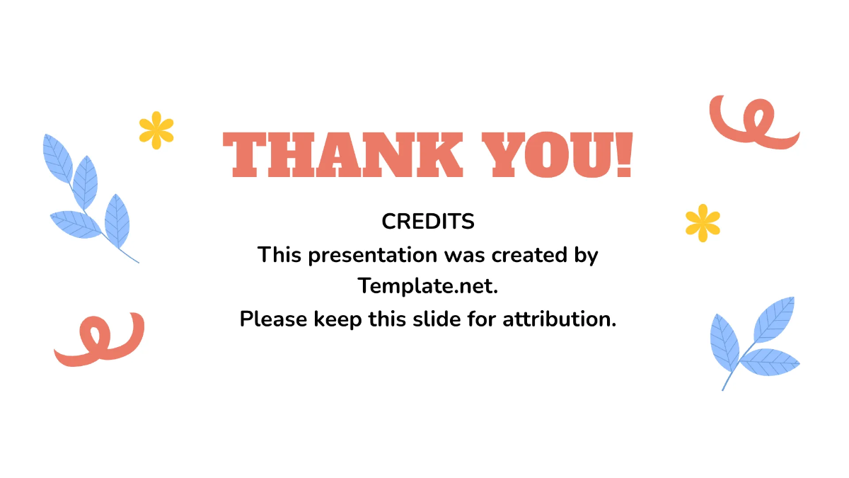 Free Structure of the Federal Government Template to Edit Online