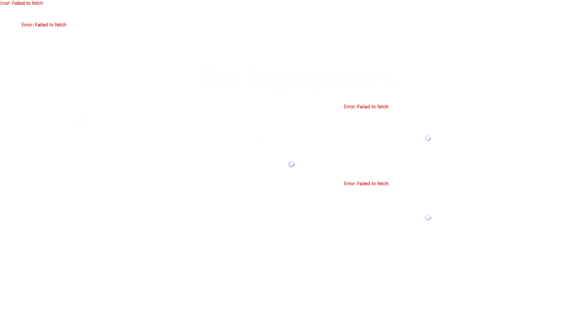 Free Origins of the Cold War Template to Edit Online