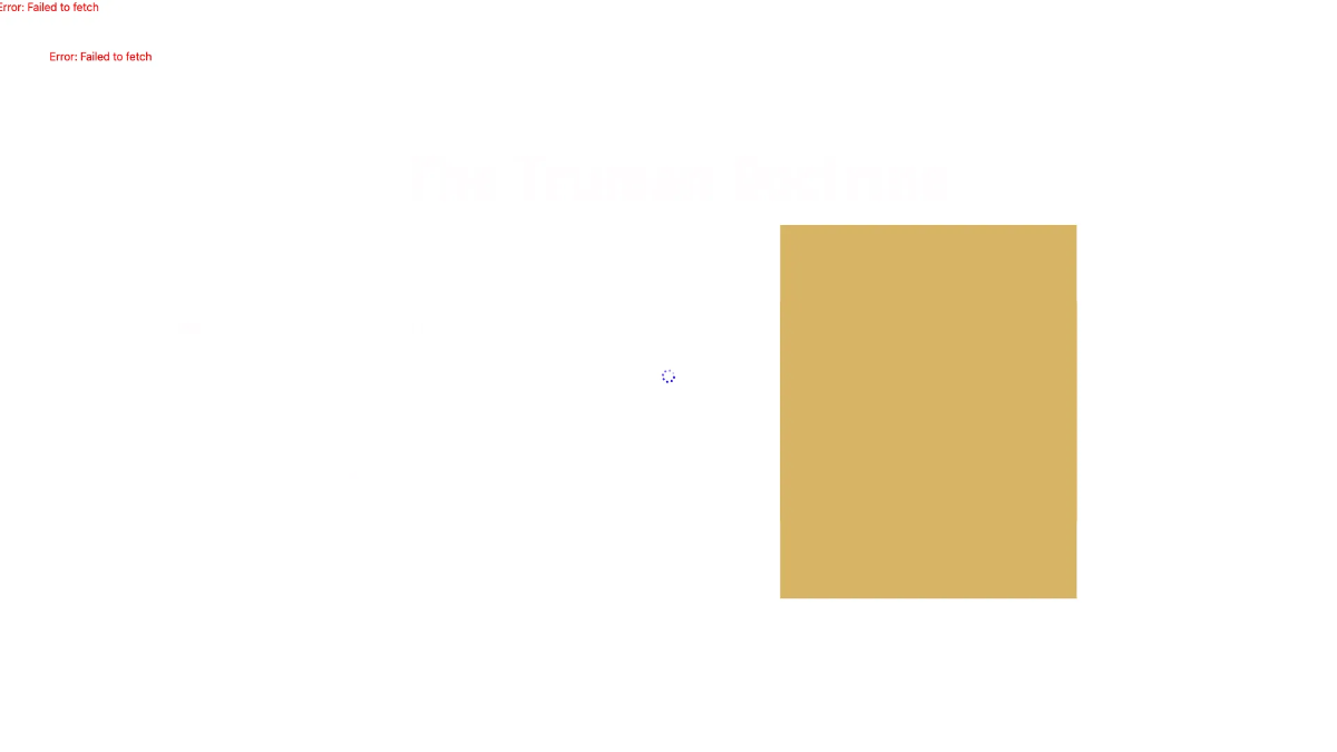 Free Origins of the Cold War Template to Edit Online