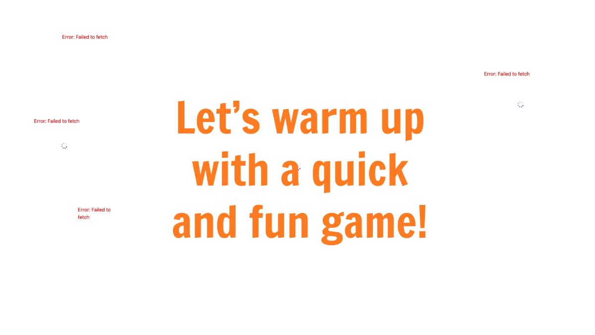 Free Types Of Microorganisms Template to Edit Online