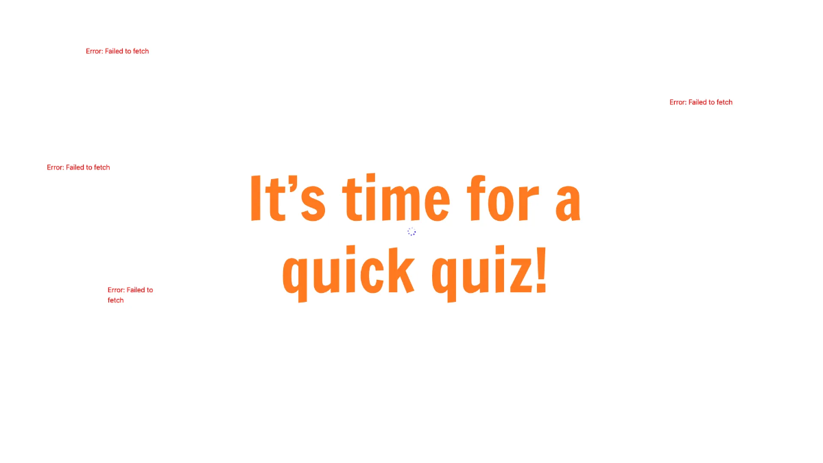 Free Types Of Microorganisms Template to Edit Online