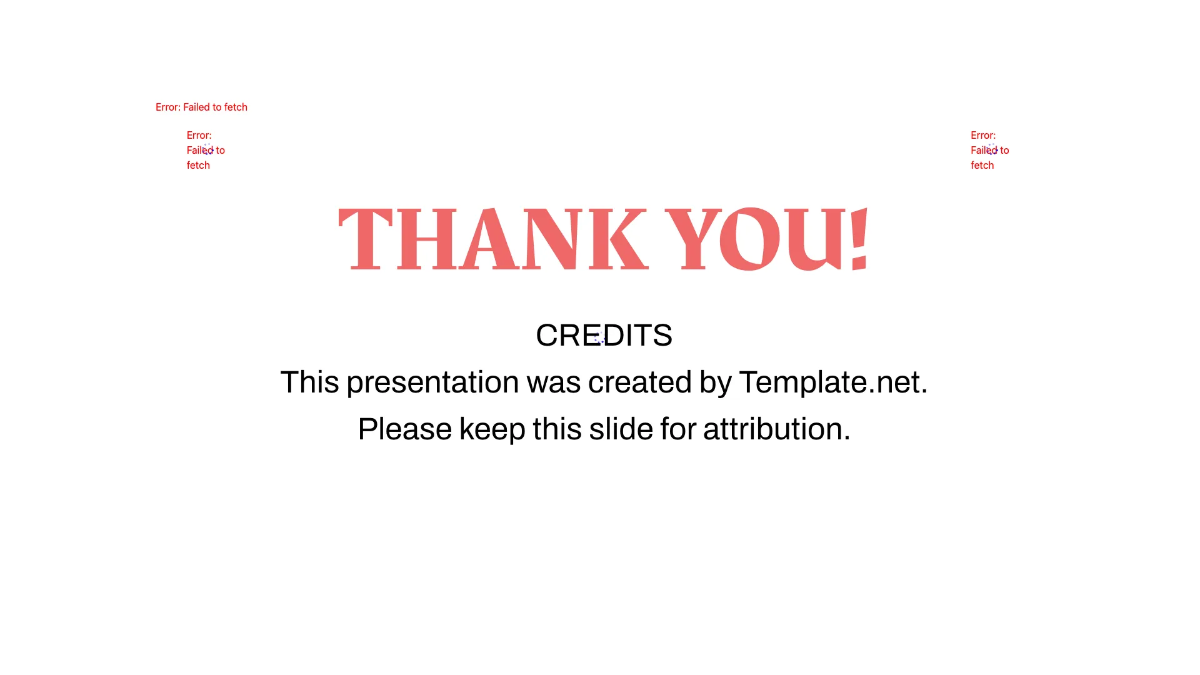 Free Classify Quadrilaterals Template to Edit Online