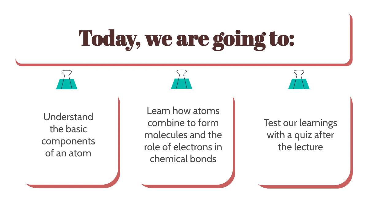 Free Atomic-structure Template to Edit Online