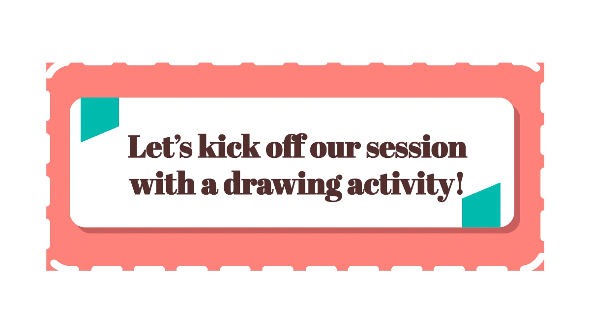 Free Atomic-structure Template to Edit Online