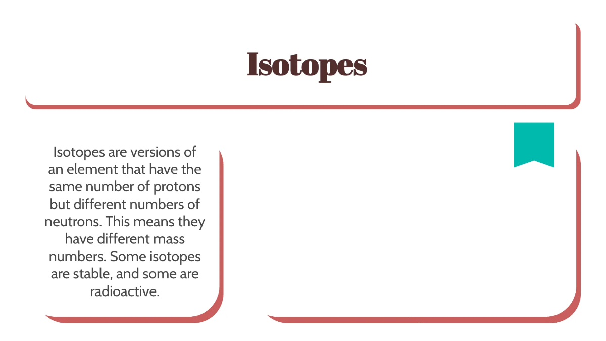 Free Atomic-structure Template to Edit Online