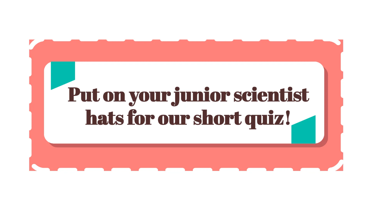 Free Atomic-structure Template to Edit Online