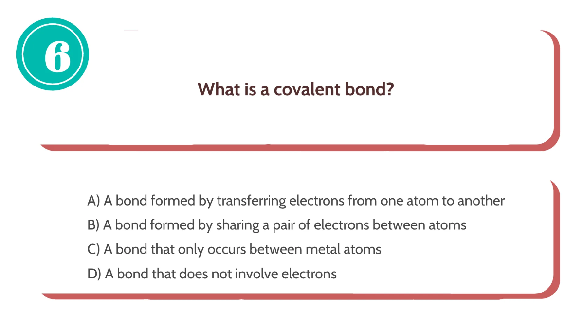 Free Atomic-structure Template to Edit Online