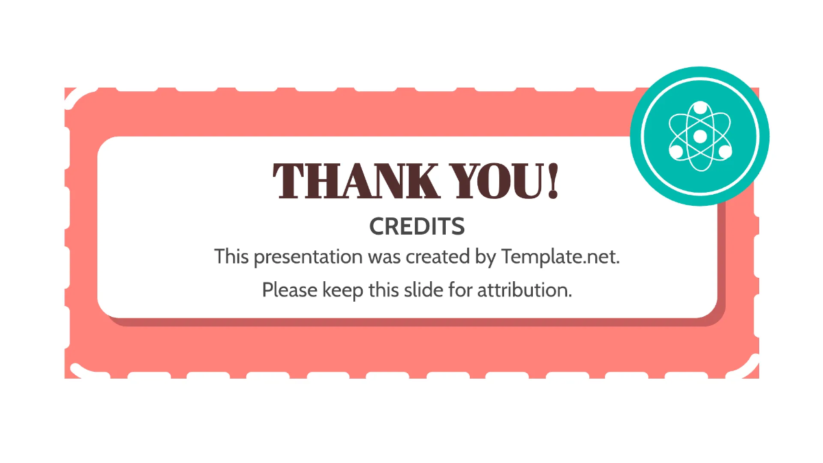 Free Atomic-structure Template to Edit Online