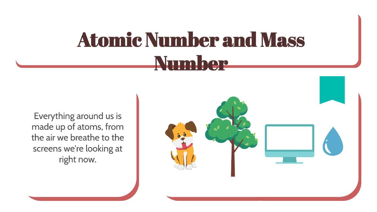 Free Atomic-structure Template to Edit Online