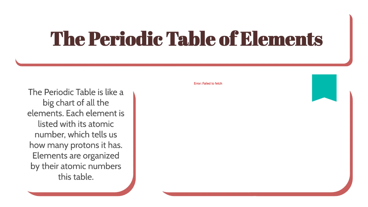 Free Atomic-structure Template to Edit Online