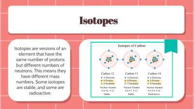 Free Atomic-structure to Edit Online