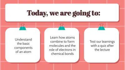 Free Atomic-structure to Edit Online