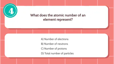 Free Atomic-structure to Edit Online