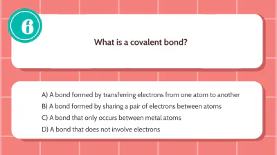 Free Atomic-structure to Edit Online