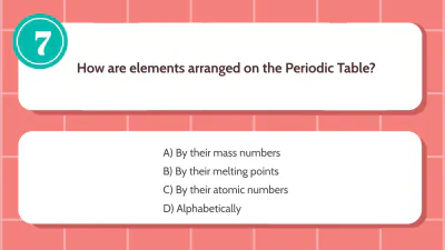 Free Atomic-structure to Edit Online