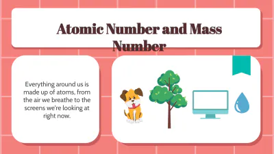 Free Atomic-structure to Edit Online