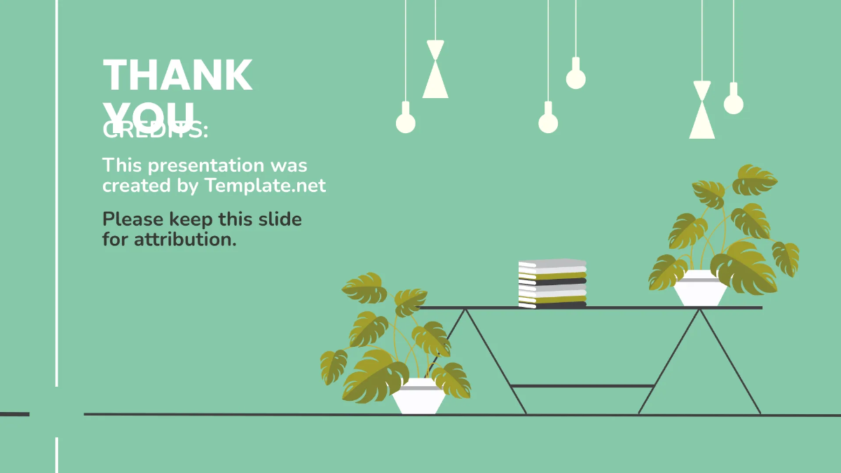 Free Words With New or Contested Usages Template to Edit Online