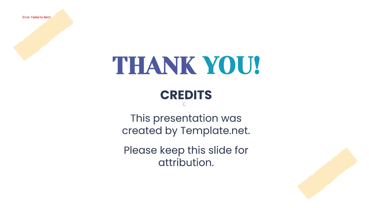 Free Solve Linear Equations Template to Edit Online